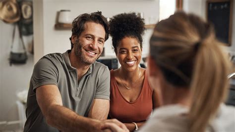 the villages life insurance|Agent Directory .